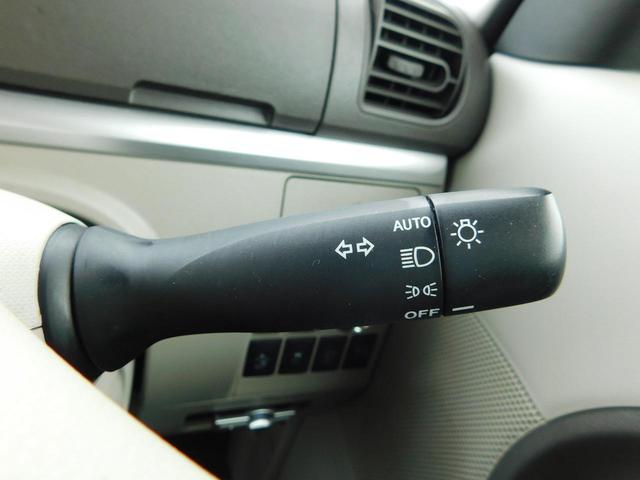 タント Ｇ　ＳＡ　フィリップダウンモニター／ＥＴＣ／スマートアシスト／衝突安全／両側電動スライドドア／フルセグ／ナビ／Ｂｌｕｅｔｏｏｔｈ／アルミ（25枚目）