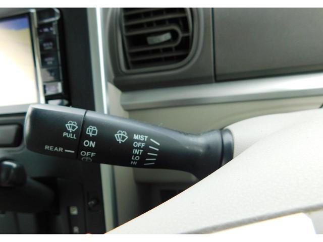 タント Ｇ　ＳＡ　フィリップダウンモニター／ＥＴＣ／スマートアシスト／衝突安全／両側電動スライドドア／フルセグ／ナビ／Ｂｌｕｅｔｏｏｔｈ／アルミ（26枚目）