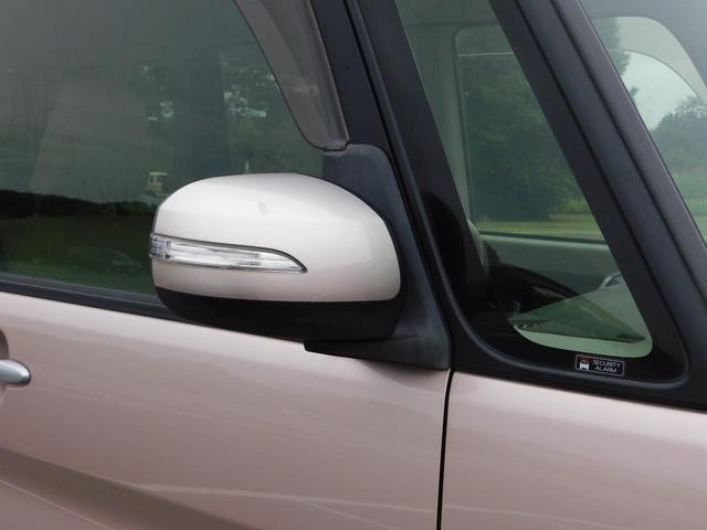 タント Ｇ　ＳＡ　フィリップダウンモニター／ＥＴＣ／スマートアシスト／衝突安全／両側電動スライドドア／フルセグ／ナビ／Ｂｌｕｅｔｏｏｔｈ／アルミ（36枚目）