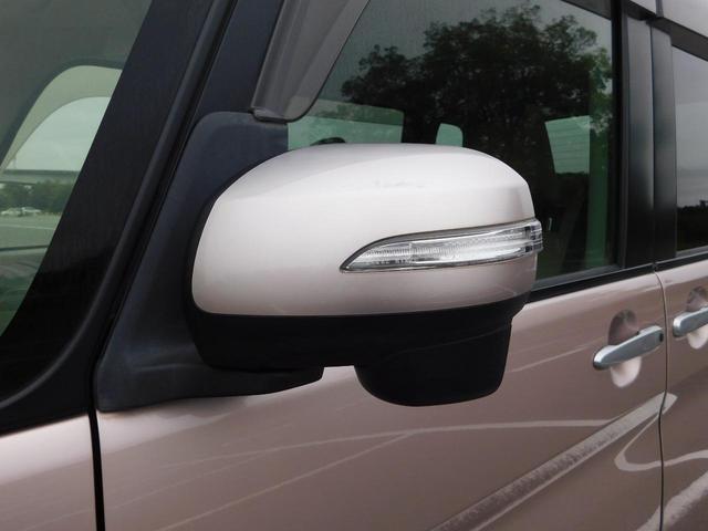 タント Ｇ　ＳＡ　フィリップダウンモニター／ＥＴＣ／スマートアシスト／衝突安全／両側電動スライドドア／フルセグ／ナビ／Ｂｌｕｅｔｏｏｔｈ／アルミ（37枚目）