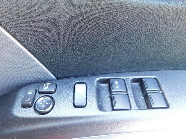 ソリオ Ｘ　レーダーブレーキサポートＩＩ装着車　新品タイヤ／バックモニター／ナビ／ＴＶ（23枚目）