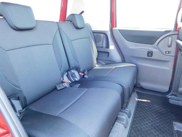 ソリオ Ｘ　レーダーブレーキサポートＩＩ装着車　新品タイヤ／バックモニター／ナビ／ＴＶ（30枚目）