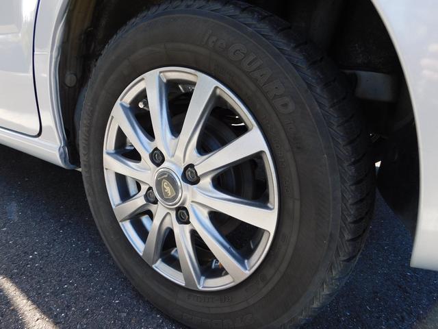 Ｎ－ＢＯＸ Ｇ・Ｌパッケージ　試乗／ＥＴＣ／バックカメラ／フルセグＴＶ／ナビ／パワースライドドア／電動格納サイドミラー／スマートキー／アルミホイール／オートエアコン（10枚目）