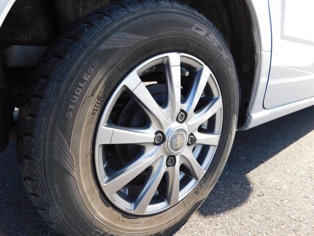 Ｎ－ＢＯＸ Ｇ・Ｌパッケージ　試乗／ＥＴＣ／バックカメラ／フルセグＴＶ／ナビ／パワースライドドア／電動格納サイドミラー／スマートキー／アルミホイール／オートエアコン（12枚目）