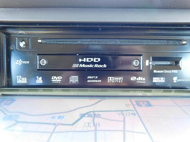 Ｎ－ＢＯＸ Ｇ・Ｌパッケージ　試乗／ＥＴＣ／バックカメラ／フルセグＴＶ／ナビ／パワースライドドア／電動格納サイドミラー／スマートキー／アルミホイール／オートエアコン（16枚目）