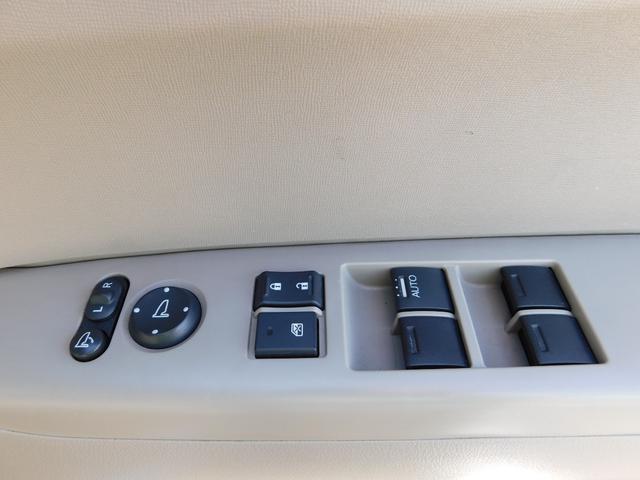 Ｎ－ＢＯＸ Ｇ・Ｌパッケージ　試乗／ＥＴＣ／バックカメラ／フルセグＴＶ／ナビ／パワースライドドア／電動格納サイドミラー／スマートキー／アルミホイール／オートエアコン（20枚目）