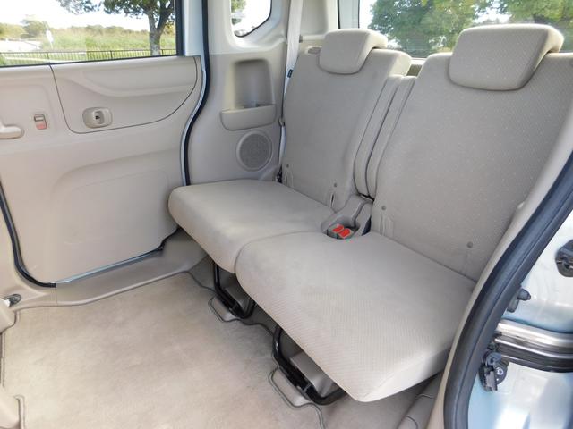 Ｎ－ＢＯＸ Ｇ・Ｌパッケージ　試乗／ＥＴＣ／バックカメラ／フルセグＴＶ／ナビ／パワースライドドア／電動格納サイドミラー／スマートキー／アルミホイール／オートエアコン（26枚目）