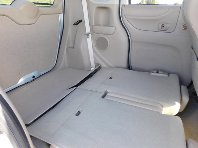 Ｎ－ＢＯＸ Ｇ・Ｌパッケージ　試乗／ＥＴＣ／バックカメラ／フルセグＴＶ／ナビ／パワースライドドア／電動格納サイドミラー／スマートキー／アルミホイール／オートエアコン（29枚目）