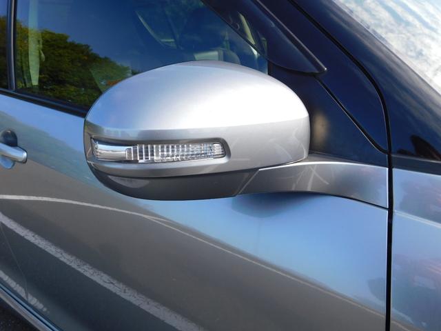 スイフトスポーツ ベースグレード　ディスチャージヘッドランプ装着車　６ＭＴ／クルーズコントロール／社外マフラー／純正アルミ／オートライト／プッシュスタート／バックカメラ／ＥＴＣ／Ｂｌｕｅｔｏｏｔｈ／ＴＶ／ナビ／ＤＶＤ／横滑り抑制／保証付／車検２年（15枚目）