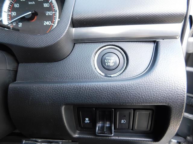 スイフトスポーツ ベースグレード　ディスチャージヘッドランプ装着車　６ＭＴ／クルーズコントロール／社外マフラー／純正アルミ／オートライト／プッシュスタート／バックカメラ／ＥＴＣ／Ｂｌｕｅｔｏｏｔｈ／ＴＶ／ナビ／ＤＶＤ／横滑り抑制／保証付／車検２年（31枚目）