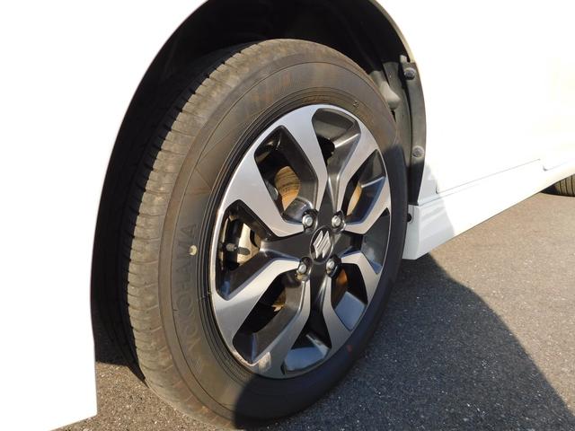 ソリオバンディット ハイブリッドＭＶ　デュアルカメラブレーキサポート　ハイブリッドＭＶ／クルーズコントロール／全方位モニター／バックカメラ／Ｂｌｕｅｔｏｏｔｈ／フルセグＴＶ／ナビ／オートライト／シートヒーター／フォグランプ／横滑り抑制／衝突安全ボディ／（10枚目）