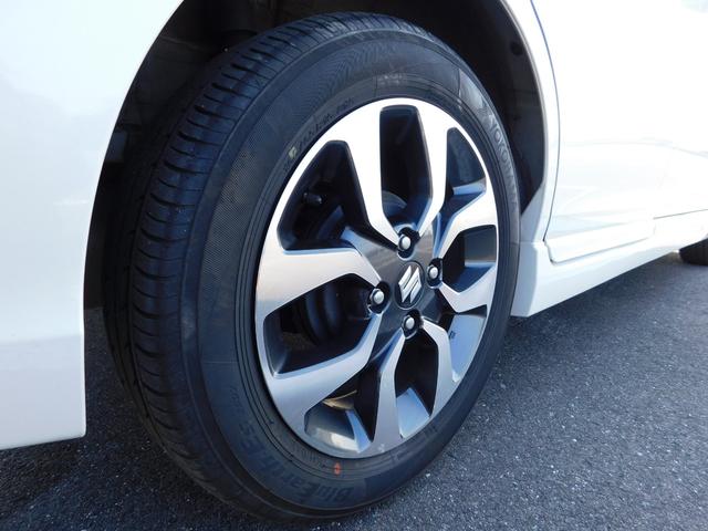 ソリオバンディット ハイブリッドＭＶ　デュアルカメラブレーキサポート　ハイブリッドＭＶ／クルーズコントロール／全方位モニター／バックカメラ／Ｂｌｕｅｔｏｏｔｈ／フルセグＴＶ／ナビ／オートライト／シートヒーター／フォグランプ／横滑り抑制／衝突安全ボディ／（12枚目）