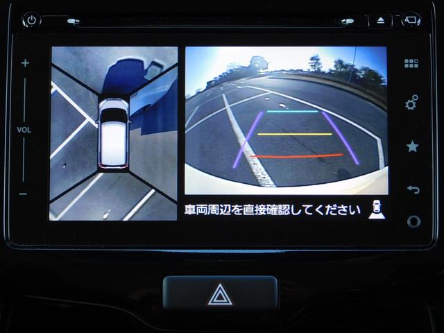 ソリオバンディット ハイブリッドＭＶ　デュアルカメラブレーキサポート　ハイブリッドＭＶ／クルーズコントロール／全方位モニター／バックカメラ／Ｂｌｕｅｔｏｏｔｈ／フルセグＴＶ／ナビ／オートライト／シートヒーター／フォグランプ／横滑り抑制／衝突安全ボディ／（15枚目）