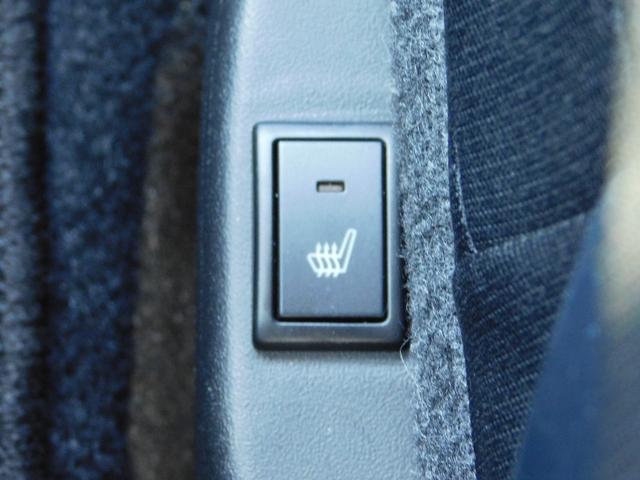 ソリオバンディット ハイブリッドＭＶ　デュアルカメラブレーキサポート　ハイブリッドＭＶ／クルーズコントロール／全方位モニター／バックカメラ／Ｂｌｕｅｔｏｏｔｈ／フルセグＴＶ／ナビ／オートライト／シートヒーター／フォグランプ／横滑り抑制／衝突安全ボディ／（19枚目）