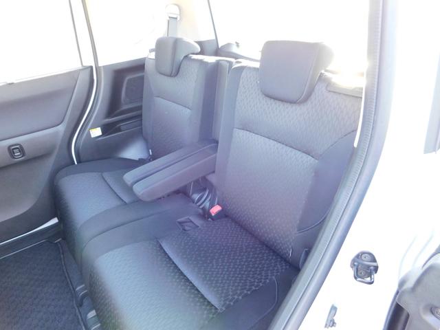 ソリオバンディット ハイブリッドＭＶ　デュアルカメラブレーキサポート　ハイブリッドＭＶ／クルーズコントロール／全方位モニター／バックカメラ／Ｂｌｕｅｔｏｏｔｈ／フルセグＴＶ／ナビ／オートライト／シートヒーター／フォグランプ／横滑り抑制／衝突安全ボディ／（24枚目）