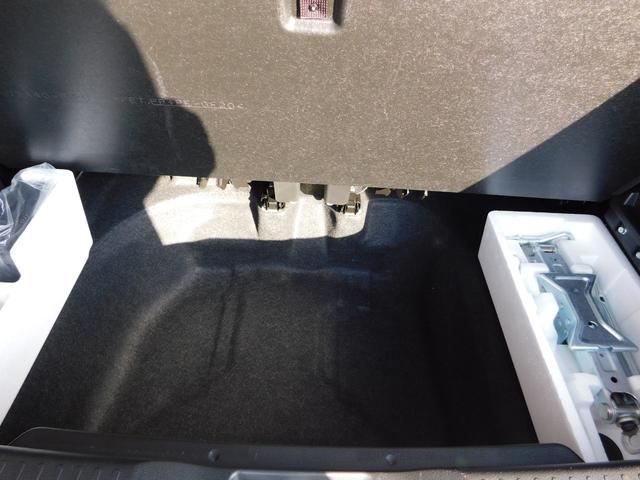 ソリオバンディット ハイブリッドＭＶ　デュアルカメラブレーキサポート　ハイブリッドＭＶ／クルーズコントロール／全方位モニター／バックカメラ／Ｂｌｕｅｔｏｏｔｈ／フルセグＴＶ／ナビ／オートライト／シートヒーター／フォグランプ／横滑り抑制／衝突安全ボディ／（37枚目）