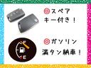 ベースグレード　ディスチャージヘッドランプ装着車　６ＭＴ／クルーズコントロール／社外マフラー／純正アルミ／オートライト／プッシュスタート／バックカメラ／ＥＴＣ／Ｂｌｕｅｔｏｏｔｈ／ＴＶ／ナビ／ＤＶＤ／横滑り抑制／保証付／車検２年（45枚目）
