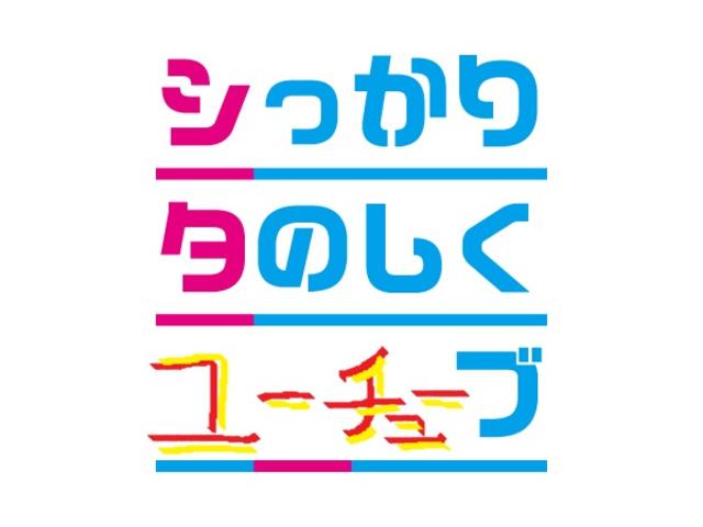 L キーレス CD ETC サイドバイザー(32枚目)