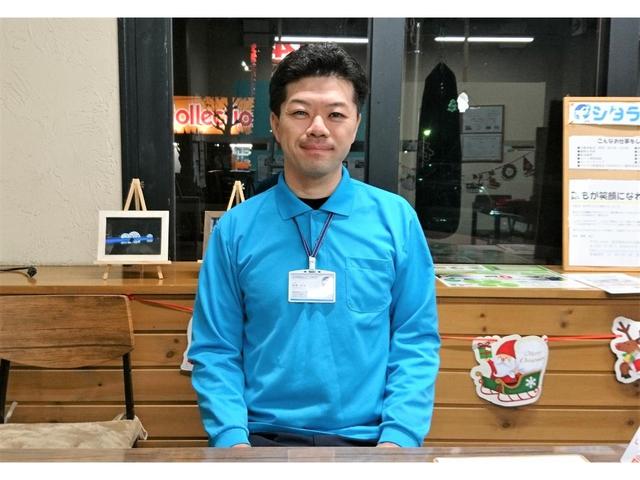 15M 後期 メモリナビ インテリキー 電格ミラー オートライト(3枚目)