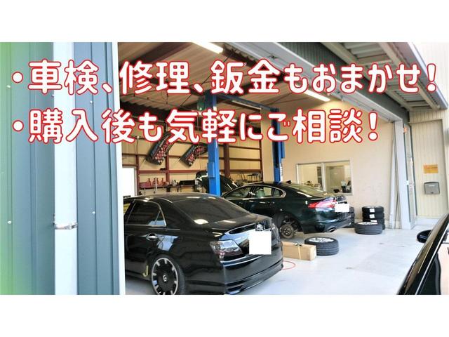 セリカ ＳＳ－Ｉ　５ＭＴ　フルエアロ　テイン車高調　１７インチＡＷ（36枚目）