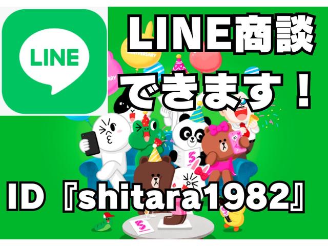 ムーヴ カスタム　Ｘ　ナビ　スマートキー　アイドリングストップ（5枚目）