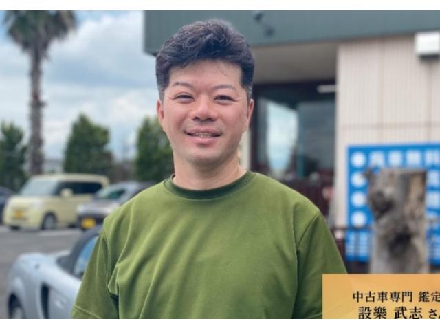 アクア 　モデリスタエアロ　スマートキー　純正ナビ　バックカメラ　シートヒーター　ナノイーエアコン　ＬＥＤヘッドライト　フォグ（5枚目）