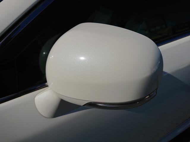 クラウン ２．５アスリート　アニバーサリーエディション　スマートキー　純正ナビ　ＥＴＣ　ＨＩＤ　フォグ（17枚目）