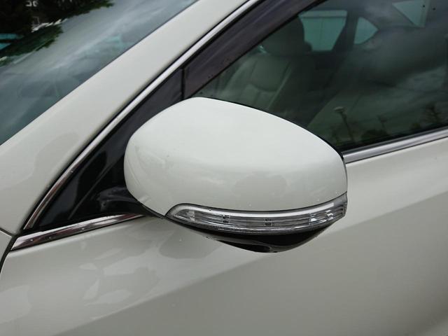 ティアナ アクシス 本革シート フジツボマフラー インテリキー カーナビ バックカメラ パワーシート シートヒーター&エアコン(19枚目)