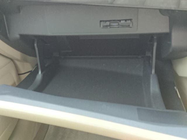 ティアナ アクシス 本革シート フジツボマフラー インテリキー カーナビ バックカメラ パワーシート シートヒーター&エアコン(40枚目)