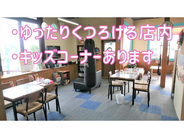 ティアナ アクシス 本革シート フジツボマフラー インテリキー カーナビ バックカメラ パワーシート シートヒーター&エアコン(45枚目)