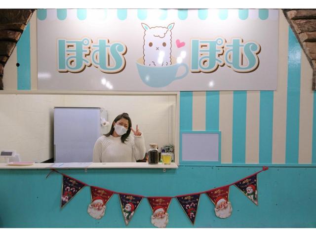 ティアナ アクシス 本革シート フジツボマフラー インテリキー カーナビ バックカメラ パワーシート シートヒーター&エアコン(48枚目)