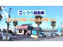 プリウスアルファ S カーナビ スマートキー ブルートゥース ETC 中古車画像_3