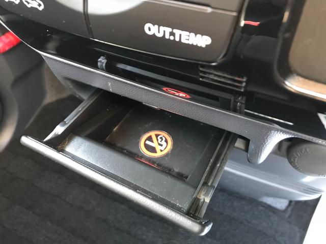 ルークス ハイウェイスター　スマートキー　プッシュスタート　ＨＩＤ　パワースライドドア　純正ＳＤナビ　フルセグＴＶ　ＤＶＤ　バックカメラ　ドアミラーウィンカー　オートエアコン　タイミングチェーン（22枚目）