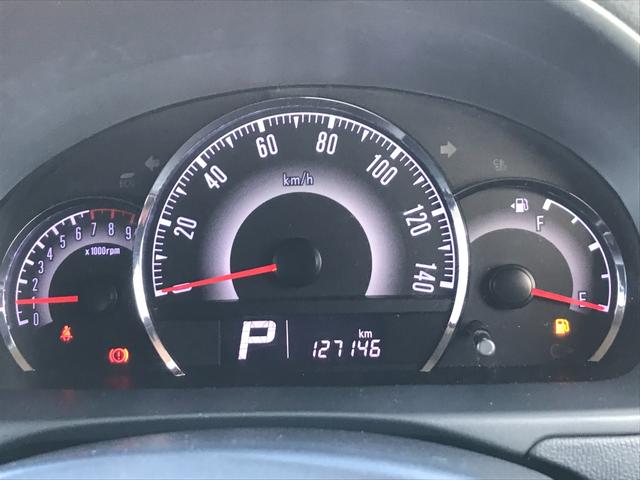 ルークス ハイウェイスター　スマートキー　プッシュスタート　ＨＩＤ　パワースライドドア　純正ＳＤナビ　フルセグＴＶ　ＤＶＤ　バックカメラ　ドアミラーウィンカー　オートエアコン　タイミングチェーン（23枚目）