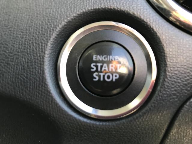 ルークス ハイウェイスター　スマートキー　プッシュスタート　ＨＩＤ　パワースライドドア　純正ＳＤナビ　フルセグＴＶ　ＤＶＤ　バックカメラ　ドアミラーウィンカー　オートエアコン　タイミングチェーン（25枚目）