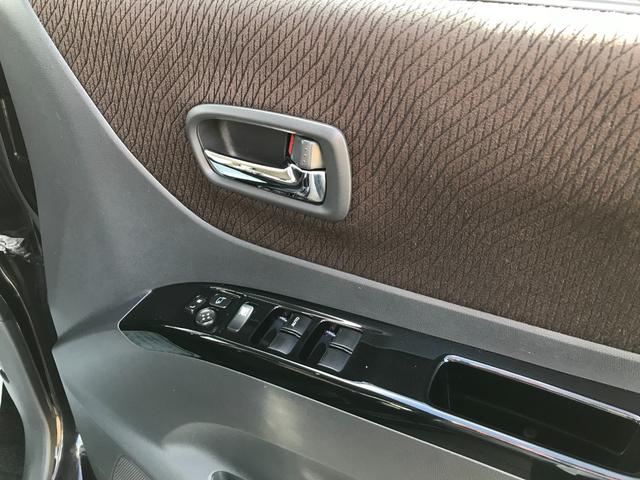 ルークス ハイウェイスター　スマートキー　プッシュスタート　ＨＩＤ　パワースライドドア　純正ＳＤナビ　フルセグＴＶ　ＤＶＤ　バックカメラ　ドアミラーウィンカー　オートエアコン　タイミングチェーン（27枚目）