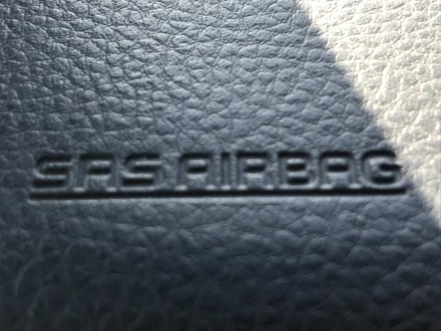 ルークス ハイウェイスター　スマートキー　プッシュスタート　ＨＩＤ　パワースライドドア　純正ＳＤナビ　フルセグＴＶ　ＤＶＤ　バックカメラ　ドアミラーウィンカー　オートエアコン　タイミングチェーン（28枚目）