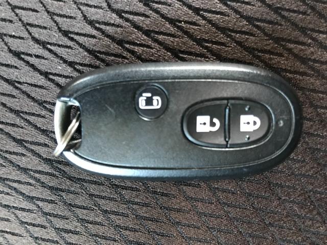 ルークス ハイウェイスター　スマートキー　プッシュスタート　ＨＩＤ　パワースライドドア　純正ＳＤナビ　フルセグＴＶ　ＤＶＤ　バックカメラ　ドアミラーウィンカー　オートエアコン　タイミングチェーン（29枚目）