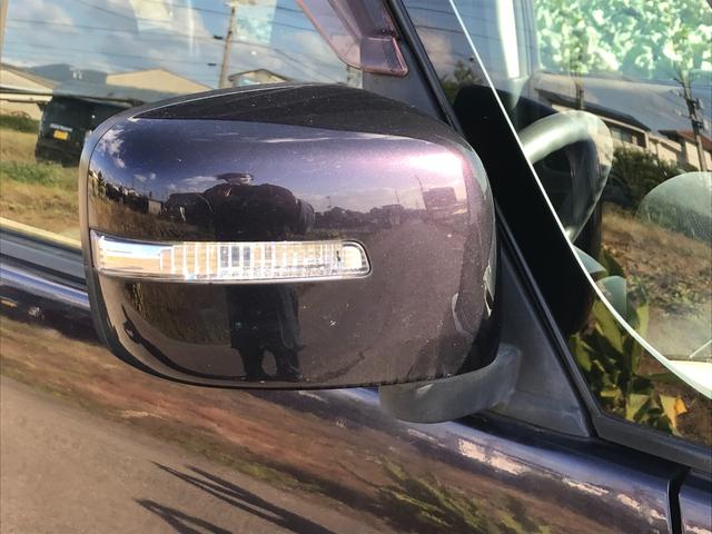 ルークス ハイウェイスター　スマートキー　プッシュスタート　ＨＩＤ　パワースライドドア　純正ＳＤナビ　フルセグＴＶ　ＤＶＤ　バックカメラ　ドアミラーウィンカー　オートエアコン　タイミングチェーン（32枚目）