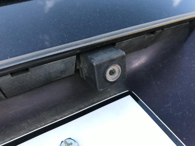 ルークス ハイウェイスター　スマートキー　プッシュスタート　ＨＩＤ　パワースライドドア　純正ＳＤナビ　フルセグＴＶ　ＤＶＤ　バックカメラ　ドアミラーウィンカー　オートエアコン　タイミングチェーン（34枚目）