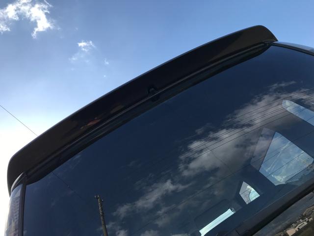 ルークス ハイウェイスター　スマートキー　プッシュスタート　ＨＩＤ　パワースライドドア　純正ＳＤナビ　フルセグＴＶ　ＤＶＤ　バックカメラ　ドアミラーウィンカー　オートエアコン　タイミングチェーン（35枚目）