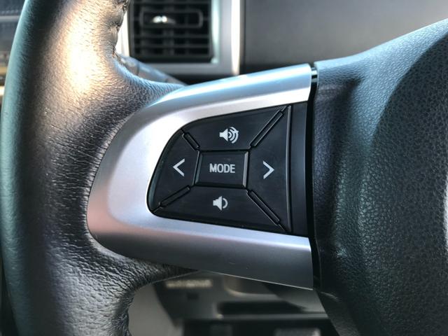 ウェイク ＧターボＳＡＩＩ　スマートキー　プッシュスタート　ＬＥＤヘッドライト　両側パワースライドドア　アイドリングストップ　社外メモリーナビ　フルセグＴＶ　ＤＶＤ　バックカメラ　ステアリングリモコン　ＥＴＣ　タイミングチェーン（23枚目）