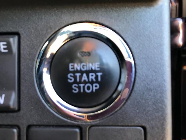 ウェイク ＧターボＳＡＩＩ　スマートキー　プッシュスタート　ＬＥＤヘッドライト　両側パワースライドドア　アイドリングストップ　社外メモリーナビ　フルセグＴＶ　ＤＶＤ　バックカメラ　ステアリングリモコン　ＥＴＣ　タイミングチェーン（25枚目）