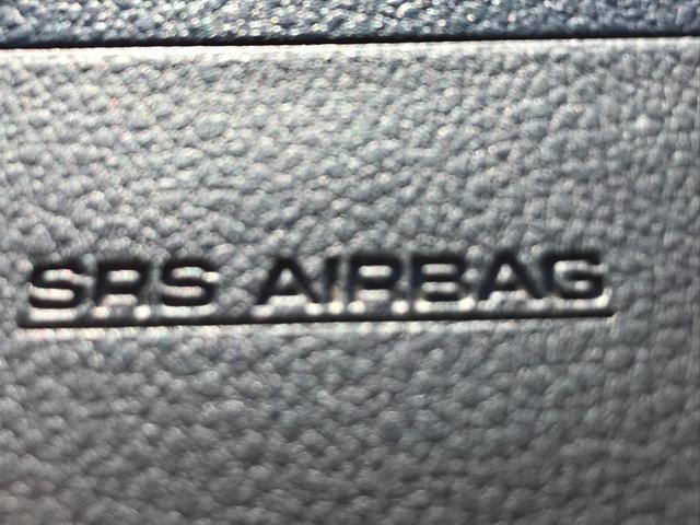 ウェイク ＧターボＳＡＩＩ　スマートキー　プッシュスタート　ＬＥＤヘッドライト　両側パワースライドドア　アイドリングストップ　社外メモリーナビ　フルセグＴＶ　ＤＶＤ　バックカメラ　ステアリングリモコン　ＥＴＣ　タイミングチェーン（28枚目）