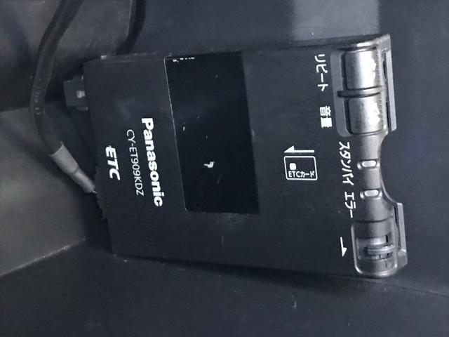 ウェイク ＧターボＳＡＩＩ　スマートキー　プッシュスタート　ＬＥＤヘッドライト　両側パワースライドドア　アイドリングストップ　社外メモリーナビ　フルセグＴＶ　ＤＶＤ　バックカメラ　ステアリングリモコン　ＥＴＣ　タイミングチェーン（30枚目）