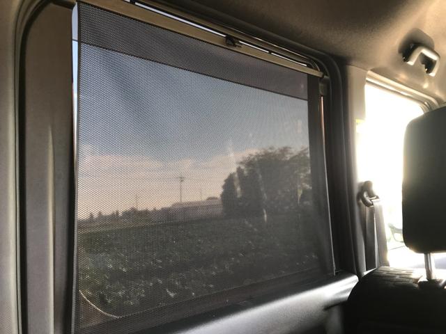 ウェイク ＧターボＳＡＩＩ　スマートキー　プッシュスタート　ＬＥＤヘッドライト　両側パワースライドドア　アイドリングストップ　社外メモリーナビ　フルセグＴＶ　ＤＶＤ　バックカメラ　ステアリングリモコン　ＥＴＣ　タイミングチェーン（32枚目）