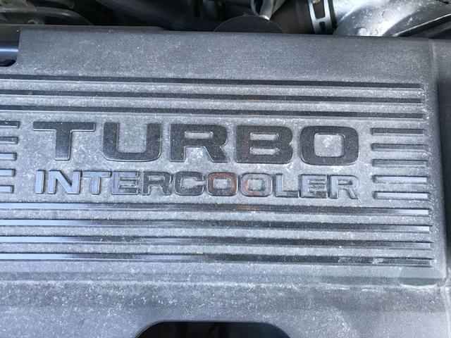 ウェイク ＧターボＳＡＩＩ　スマートキー　プッシュスタート　ＬＥＤヘッドライト　両側パワースライドドア　アイドリングストップ　社外メモリーナビ　フルセグＴＶ　ＤＶＤ　バックカメラ　ステアリングリモコン　ＥＴＣ　タイミングチェーン（40枚目）