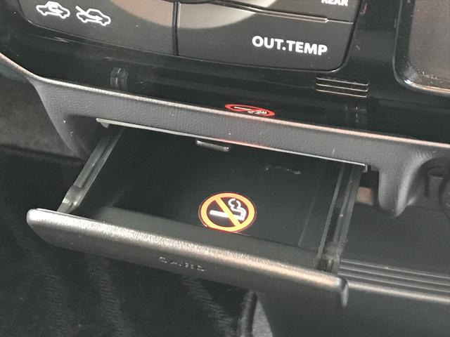 パレットSW XS スマートキー プッシュスタート HID パワースライドドア 社外14インチAW 社外HDDナビ フルセグTV Bluetooth ミュージックサーバー DVD ETC タイミングチェーン(22枚目)