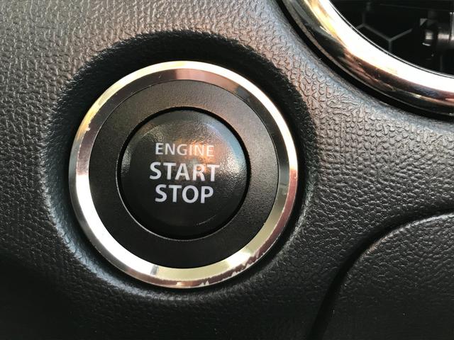 パレットSW XS スマートキー プッシュスタート HID パワースライドドア 社外14インチAW 社外HDDナビ フルセグTV Bluetooth ミュージックサーバー DVD ETC タイミングチェーン(24枚目)