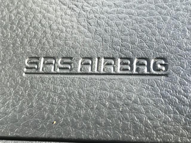 パレットSW XS スマートキー プッシュスタート HID パワースライドドア 社外14インチAW 社外HDDナビ フルセグTV Bluetooth ミュージックサーバー DVD ETC タイミングチェーン(26枚目)